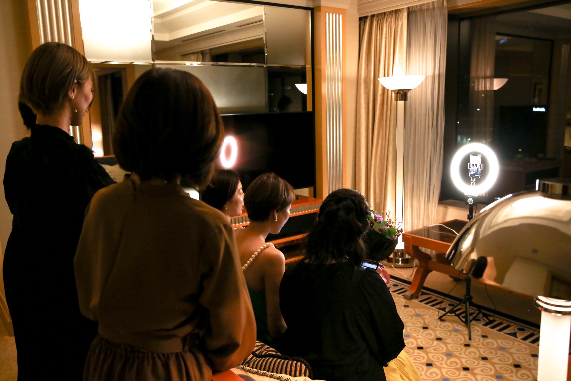 活動写真5