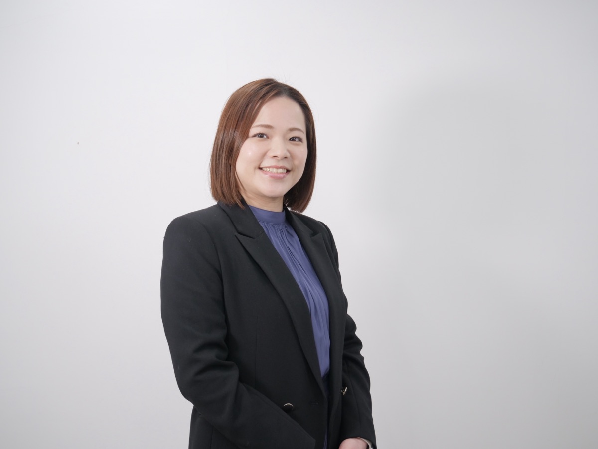 瀧田聖乃様